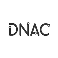DNAC organization