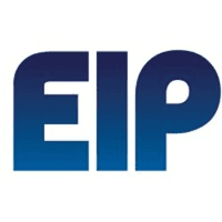 emerging industry professional