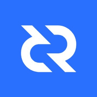 decred