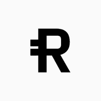 reserve protocol