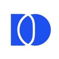 dcoin