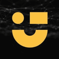 NiceHashMining