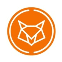 foxbit