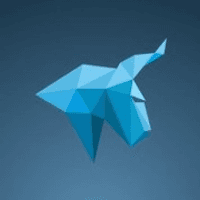 HitBTC