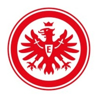 Eintracht Frankfurt