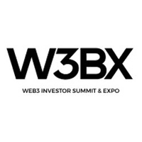 w3bx