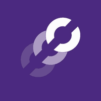 mudrex