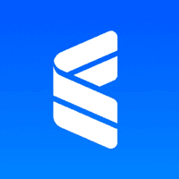 cointracker