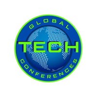 global tech conferences