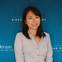phuong dao le