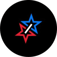 texas blockchain council