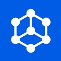 Bibox Exchange