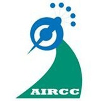 aircc org