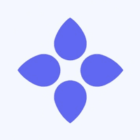 bloom Privacy-first identity