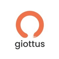 giottus