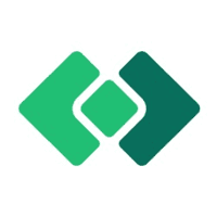rampnetwork