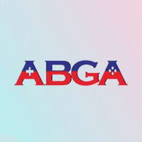 Asia Blockchain Gaming Alliance