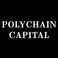 polychain capital