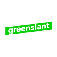 greenslant