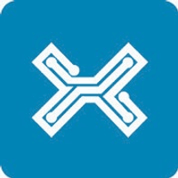 indodax