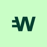 wirex