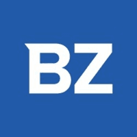 benzinga