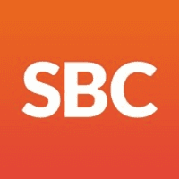 sbc events