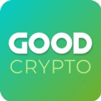 goodcrypto