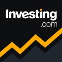 investing.com