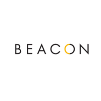 Beacon Events