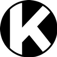 kubera tracker