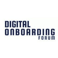 digital onboarding forum