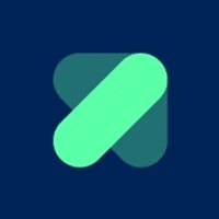 coinranking