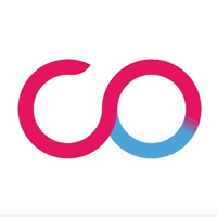 coinloop