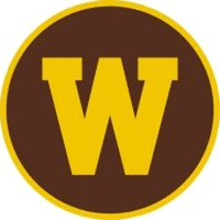 western michigan university