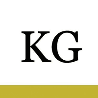 kryptographe