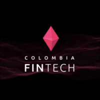 colombia fintech
