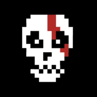 cryptoskulls