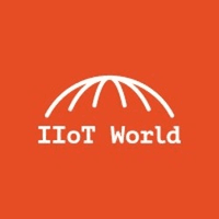 IIoT world