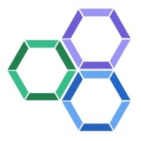 nordic blockchain association