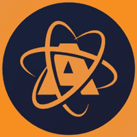 atomichub