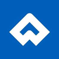 ghostmarket