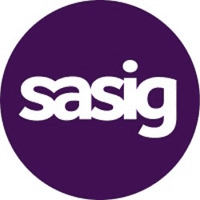 sasig events