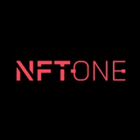 nftone