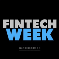 dc fintech week