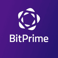 bitprime