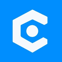 mycointainer
