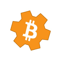 bitaps