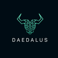 daedalus Wallet