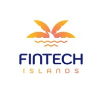 fintech islands
